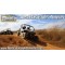 Buggy Safari Tenerife (Arctic Cat)